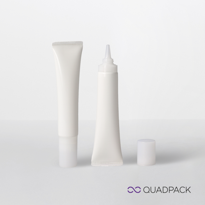 Ø19mm Multilayer